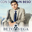 Con Solo un Beso cover