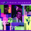Jazz Collection cover