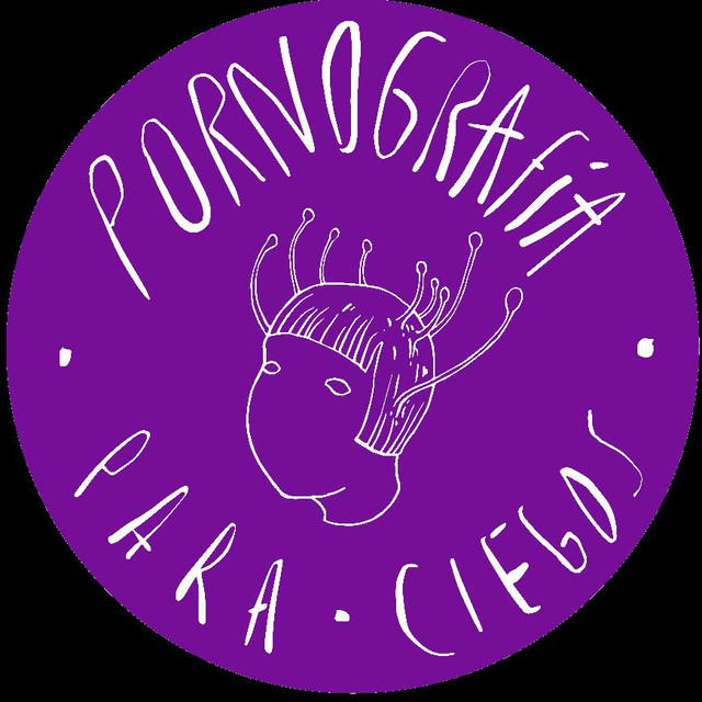 Pornografia photo