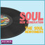 Soul New Generation (The Soul Newcomers) cover