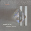 Shadows cover