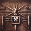 Brainoil Albumcover