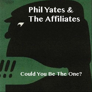 Phil Yates & the Affiliates