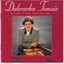 Mozart: Piano Sonatas In E-flat, K 282 And C, K 457; Fantasia In C, K 575 Albumcover