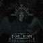 Ater Angelus Albumcover