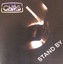 Stand By Albumcover