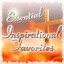 Essential Inspirational Favorites Albumcover