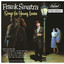 Songs for Young Lovers cover