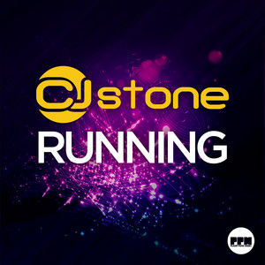 Running (Mixes) album