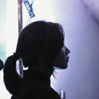 Megumi Acorda Photo