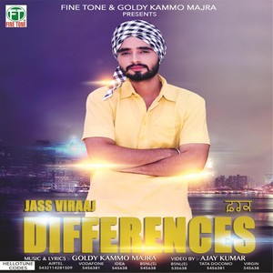 Jass Viraaj