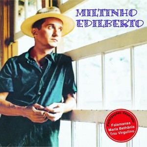 Miltinho Edilberto