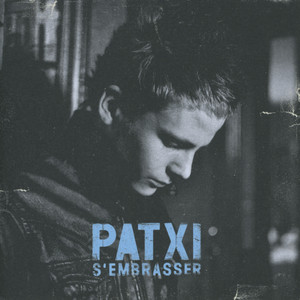 S'embrasser cover