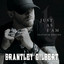 Just as I Am cover