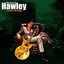Richard Hawley - Tonight the streets are ours