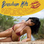 Brasilian Hits Albumcover