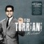 Im Portrait: Vico Torriani Albumcover