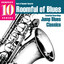 Jump Blues Classics cover