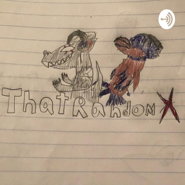 The Bestworst Roleplaying Game On Roblox An Episode From - 