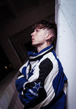 Ren profile