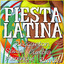 Guateque Latin Band