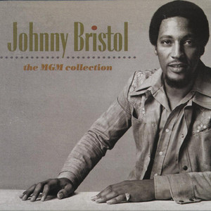 The MGM Collection cover
