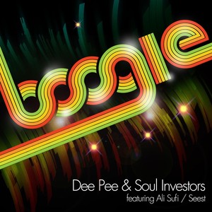 Dee Pee & Soul Investors