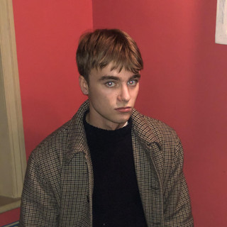 Jim Jams Photo