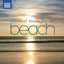Classical Music for the Beach cover