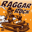 Raggarrock cover