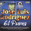 Canta Como - Sing Along: Jose Luis Rodriguez 