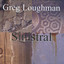 Sinistral Albumcover