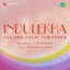 Indulekha (Original Motion Picture Soundtrack) Albumcover
