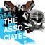 Get Associated Albumcover