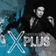 X Plus cover