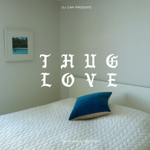 Thug Love album