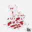 I Thought the Cooler Would Be Future (Remixes) - EP cover
