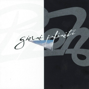 Giorni infiniti cover