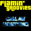 Call Me Lightning cover