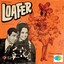 Loafer Albumcover