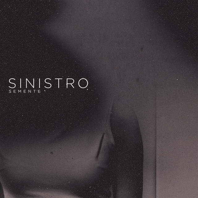 Semente cover