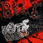 Hate Radio cover