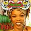 Penthouse Flashback Series (Queen Ifrica) Albumcover