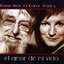 El Amor De Mi Vida cover