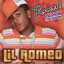 Romeo! TV Show (The Season) Albumcover