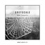 Tranquility - Altitude Remix