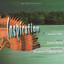 Inspiration Albumcover