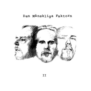 Den M&auml;nskliga Faktorn