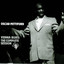 Vienna Blues: The Complete Session cover