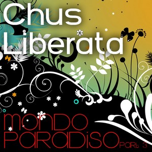 Chus Liberata